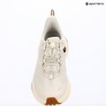 Buty damskie HOKA Transport 2 alabaster/alabaster 9