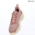 Buty treningowe damskie Under Armour Project Rock 8 tourmaline pink/black 15