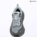 Buty HOKA Bondi 8 TS Caged washed blue/mineral blue 18