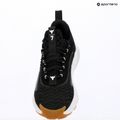 Buty treningowe damskie Under Armour Project Rock 7 black 15