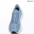 Buty do biegania damskie Brooks Glycerin Max 2 nantucket breeze/chrome/blue 15