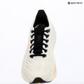 Buty do biegania damskie Brooks Glycerin Max 2 white/cyber yellow/nightlife 15