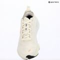Buty do biegania damskie Brooks Glycerin Flex white/peach/nightlife 15