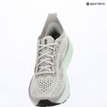 Buty do biegania damskie Brooks Glycerin 23 antarctica/grape/green gecko 15