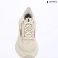 Buty do biegania damskie Brooks Revel 9 arctic wolf/coconut/black 15