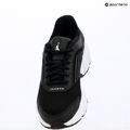 Buty damskie  Nike Jordan Trunner Flow black/anthracite/white 9
