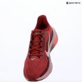 Buty do biegania damskie Nike Pegasus 42 SE team red/atomic pink/barely green 17