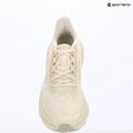 Buty do biegania damskie Nike Pegasus 42 pale ivory/coconut milk/summit white 14