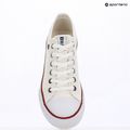 Trampki męskie BIG STAR DD174500 white 9