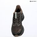 Buty do biegania męskie Nike Pegasus Premium ironstone/dark smoke grey/quartz patina 16