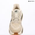 Buty do biegania męskie Nike Vomero Premium pale ivory/sanddrift/black spruce 13