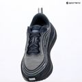 Buty do biegania męskie Nike Vomero Plus thunder blue/royal blue/obsidian 15