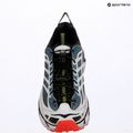 Buty HOKA Mafate Three 2 Wordmark Ash Grey/Outer Orbit 17