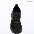 Buty do biegania męskie Hoka Challenger 8 black/outer orbit 9