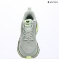 Buty do biegania męskie Nike Vomero 18 light silver/barely volt/college grey 14
