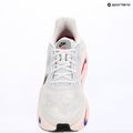 Buty do biegania męskie Nike Vomero Premium white/racer blue/bright crimson/black 14