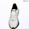 Buty do biegania męskie Nike Pegasus 42 summit white/metallic silver-photon dust 15