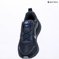 Buty do biegania męskie Nike Vomero 18 thunder blue/obsidian/cool grey 16