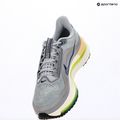 Buty do biegania męskie Nike Pegasus Premium wolf grey/pewter/sail/midnight navy 17