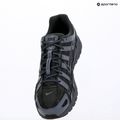 Buty męskie Nike P-6000 dark smoke grey/carbon/black 14