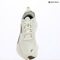 Buty do biegania męskie Brooks Glycerin Flex bluewash/morel/beige 14