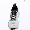 Buty do biegania męskie Brooks Glycerin 23 white/rain/baltic sea 15