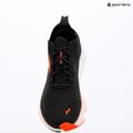 Buty do biegania męskie Brooks Glycerin Flex black/orange 15
