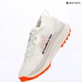 Buty do biegania męskie Nike ACG Zegama Trail summit white/phantom/safety orange/black 16
