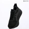 Buty do biegania męskie ASICS Gel-Kayano 33 Wide black/black 16