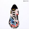 Buty do koszykówki PUMA All-Pro NITRO 2 puma black/jasmine flower 17