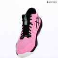 Buty do siatkówki męskie ASICS Sky Elite FF MT 4 bubblegum/gunmetal 14