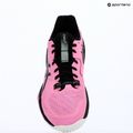 Buty do siatkówki męskie ASICS Sky Elite FF 4 bubblegum/gunmetal 13