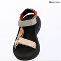 Sandały damskie Teva Hurricane XLT 3 neutral multi 14