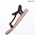 Sandały damskie Teva Original Universal Slim Leather black/tan 14