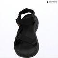 Sandały męskie Teva Hurricane XLT 3 black 13