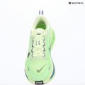 Buty do biegania męskie Nike Vomero Plus volt tint/lime blast/black spruce 14