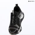 Buty do biegania męskie Nike Vomero 18 iron grey/light smoke grey/black 16