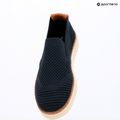 Buty męskie GANT San Prep marine 15