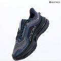 Buty do biegania męskie Nike Pegasus Premium thunder blue/obsidian/black/ashen slate 16
