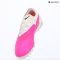 Buty piłkarskie męskie Nike React X Phantom 6 Low Pro TF multi color/black 17