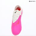 Buty piłkarskie męskie Nike Phantom 6 Pro AG multi color/black 16