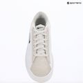 Buty męskie Nike Blacktop white/black 13