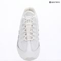 Buty męskie Nike Air Max 95 Big Bubble white/white/pure platinum/white 18