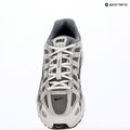 Buty męskie Nike P-6000 atmosphere grey/pencil point/black 16