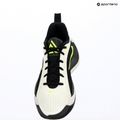 Buty do koszykówki męskie Nike Giannis Immortality 5 white/black/volt 14