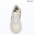 Buty damskie  Nike Air Jordan Skyline Low swan/black/metallic gold 9