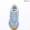 Buty damskie Nike Pacific hydrogen blue/gum yellow/white 16