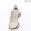 Buty do biegania damskie Nike Pegasus Premium SE phantom/anthracite/pencil point 16