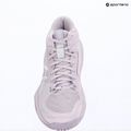 Buty do siatkówki damskie ASICS Sky Elite FF MT 4 dahlia/murasaki 13