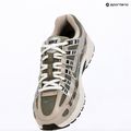 Buty męskie Nike P-6000 cream II/anthracite/clay green 16